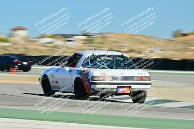 media/Dec-13-2025-Extreme Speed (Sat) [[d129ecb0b9]]/Private/Session 2 (Turn 4)/